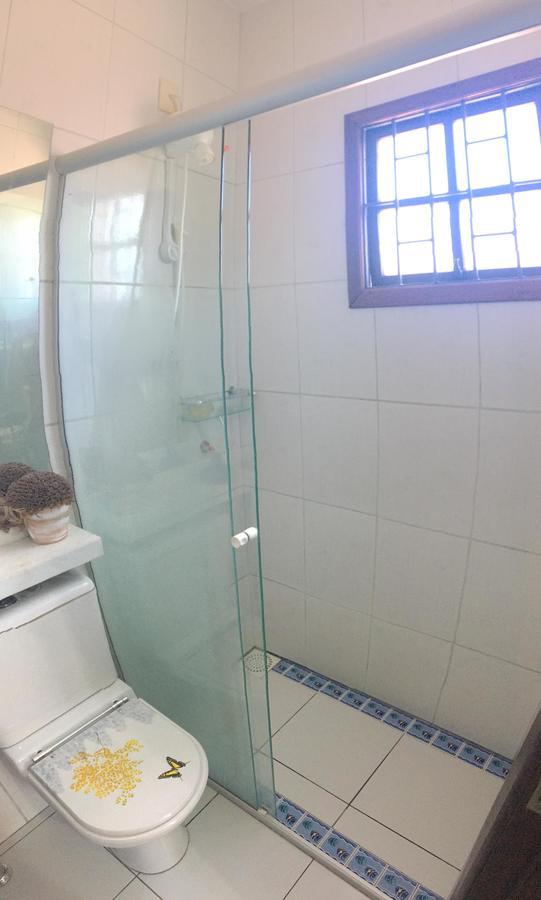 Casa Familiar - Teresa Batista Villa Sao Gabriel  Ngoại thất bức ảnh