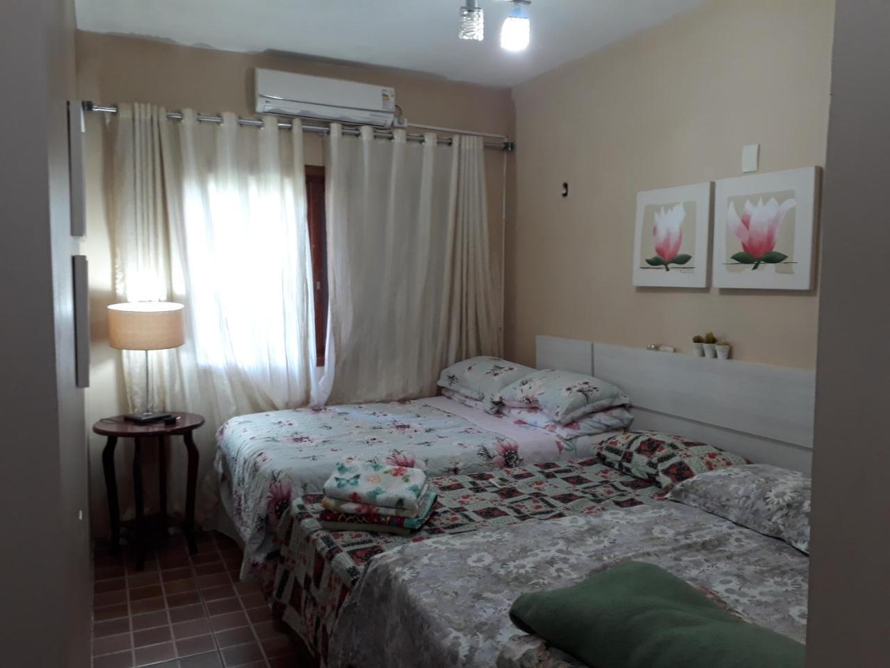 Casa Familiar - Teresa Batista Villa Sao Gabriel  Ngoại thất bức ảnh