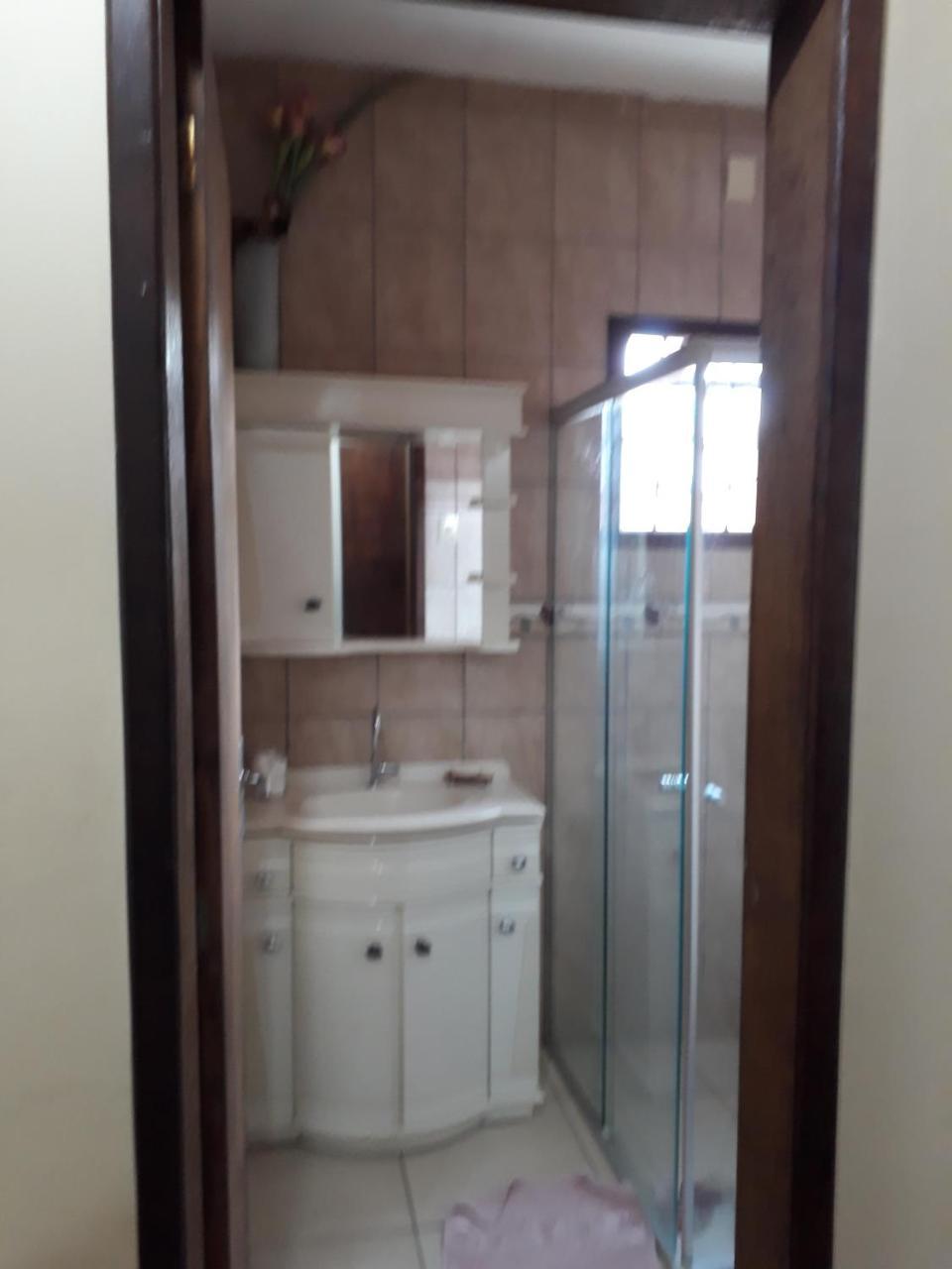 Casa Familiar - Teresa Batista Villa Sao Gabriel  Ngoại thất bức ảnh